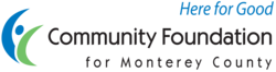 Donor Portal